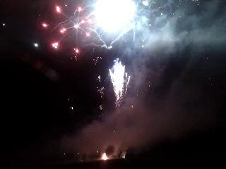 VARS 2013 version live (PERCUJUMBE)