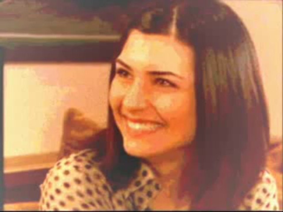 YILMAZ ERDOĞAN SANA BAKMAK SESLİYANDEX