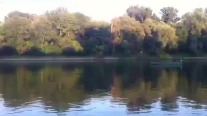 Mobile Capture 2013.08.16.