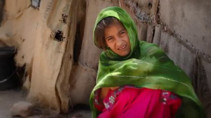 PSM Save The Childern- Importance