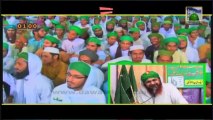 Madani Muzakray Ki Madani Mehak Clip 2 - Piara Pakistan - Maulana Ilyas Qadri