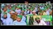 Madani Muzakray Ki Madani Mehak Clip 2 - Piara Pakistan - Maulana Ilyas Qadri