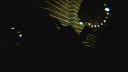 Outland Theatrical Trailer - YouTube2