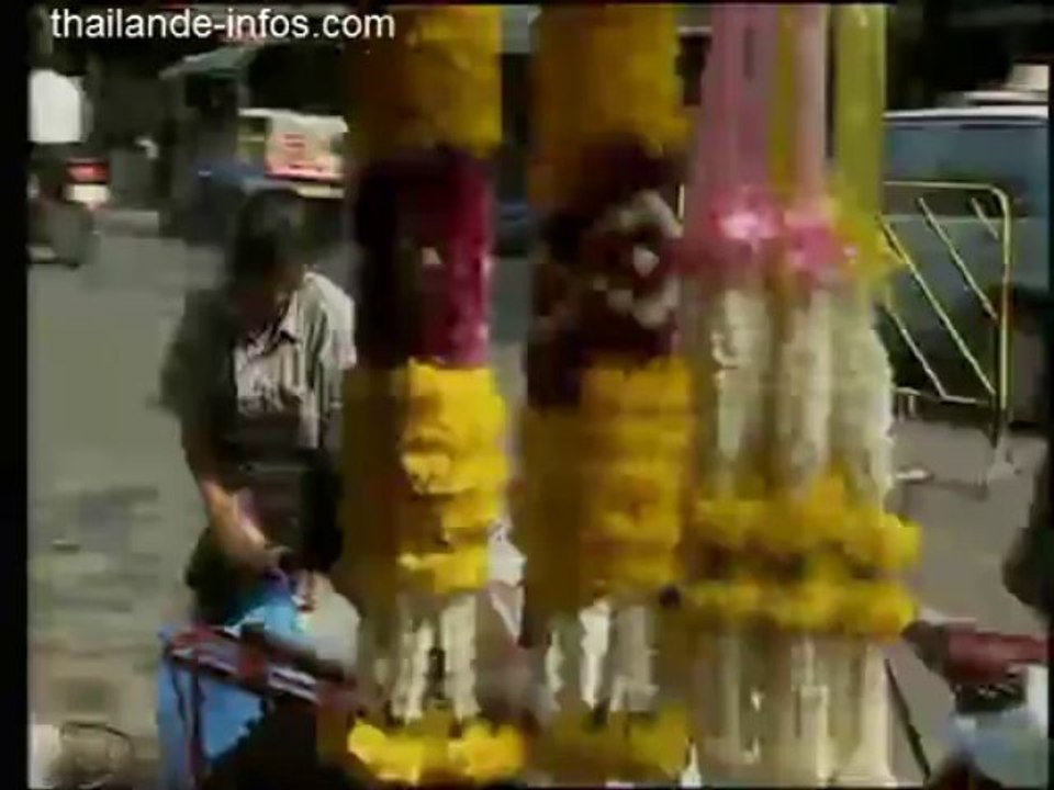 thailande reportage 2