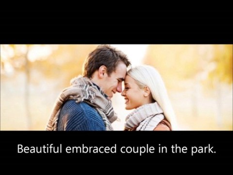 Le plus fort c'est mon père