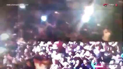 @iamsrk Relives the journey from Raj to Rahul - #DDLJ to #ChennaiExpress