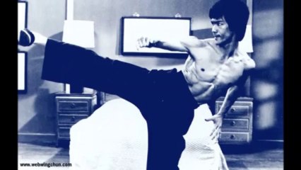 dj kingeye - dim mak