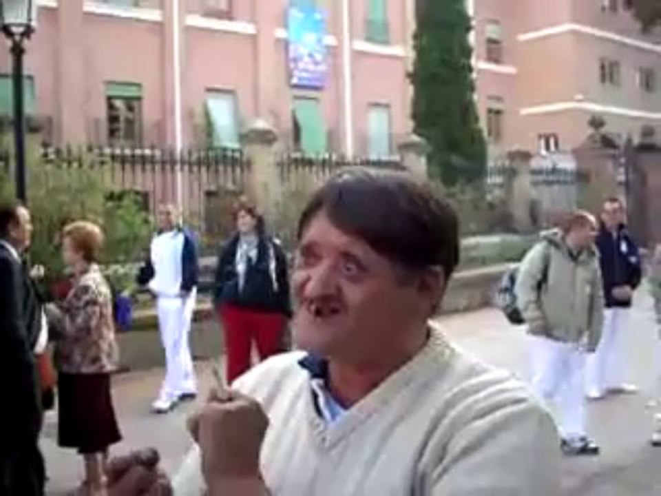 Himno Nacional Cornetas y Tambores