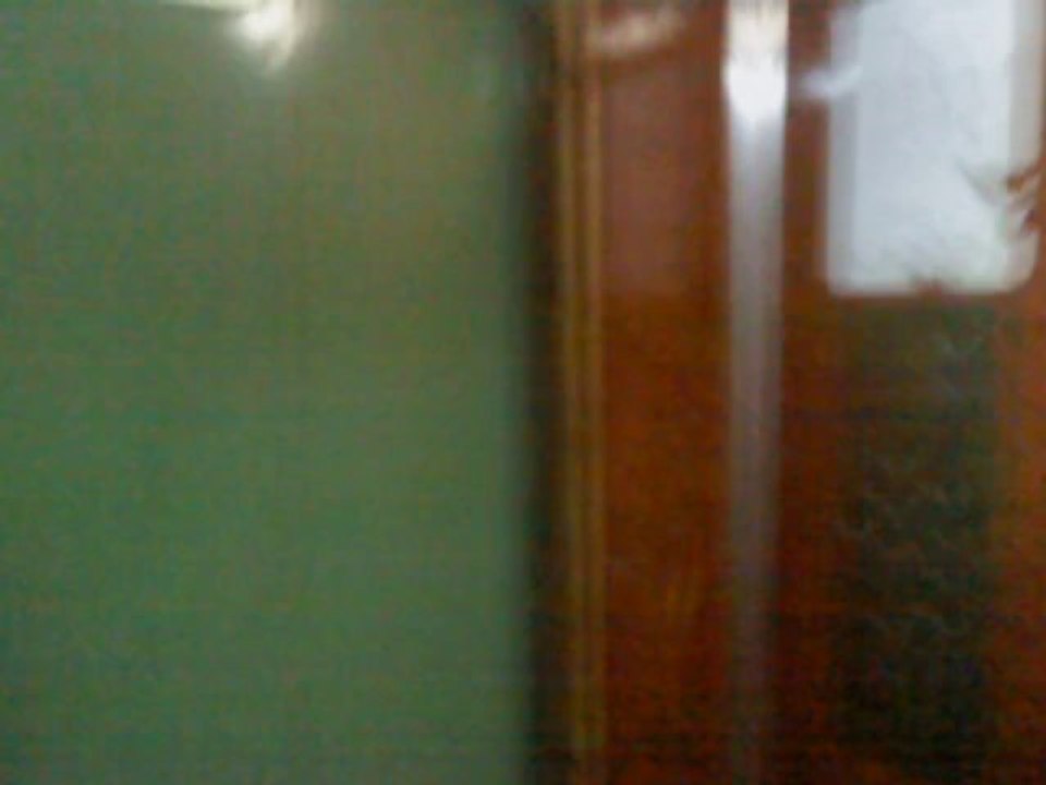 MOV00564