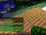 Free Minecraft Force Op 1.4.5_1.4.6_1.4.7 Updated Hack no survey