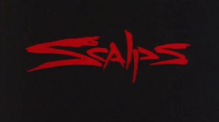 Scalps (1983) Movie Trailer - YouTube