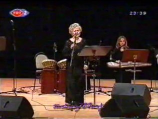 Meral UĞURLU-İndirip Yerlere Benden Kaçırıp Gözlerini