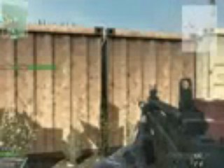 MW3 Free Aimbot Download! PC [No surveys] Media Fire link!
