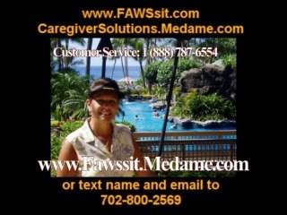 Handicap accessible shower cost & does insurance pay for it?