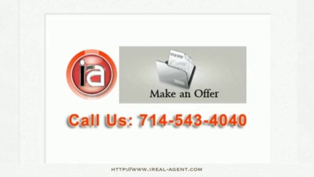 714-543-4040 - Refinancing Home Mortgage