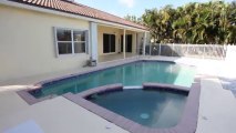 Homes for sale , Wellington, Florida 33414, Roger Plevin