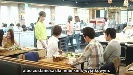 Gentlemans Dignity 10/1