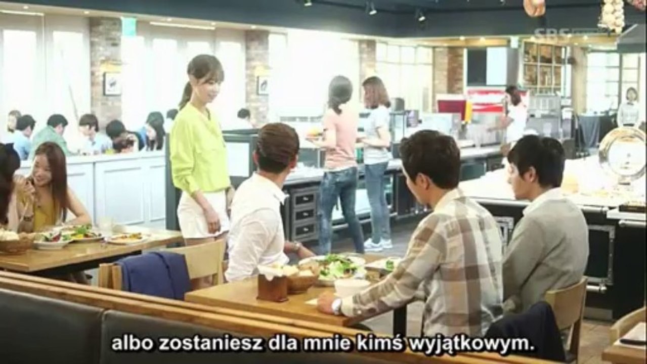Gentlemans Dignity 10/1