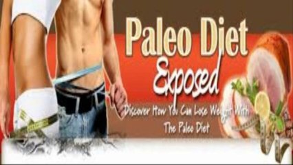 primal burn fat burner system download |