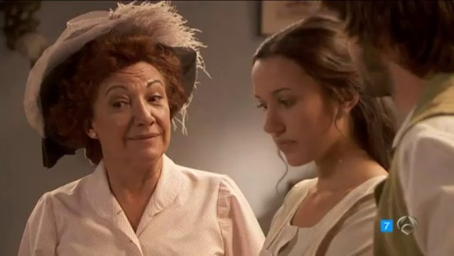 AURORA MARTIN NO SABEMOS COMO ESTA EMILIA ESDPV 16-08-2013