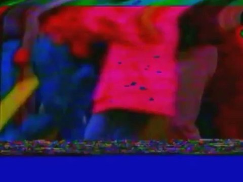 Marcelo Rezende Sem Percival encarnando no Ed Ximenes falando em Vicente Telles