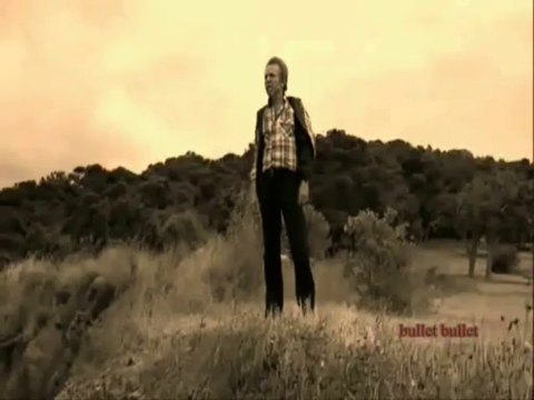 Musa Uzunlar director-bullet.0086@box.az