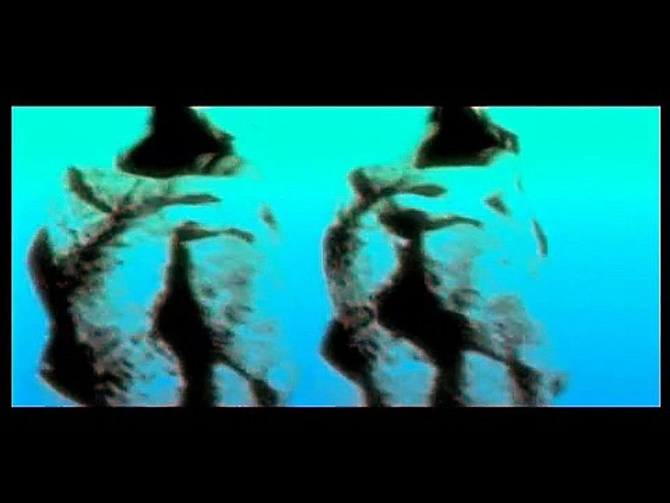 Armand Van Helden - The Funk Phenomena