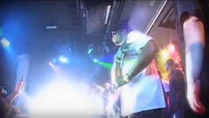 The Next 48 Hours With Raekwon: Rebirth Of A Legend