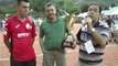 TAMBURELLO Finale serie A open Aldeno (TN) 2013Callianetto-Monte