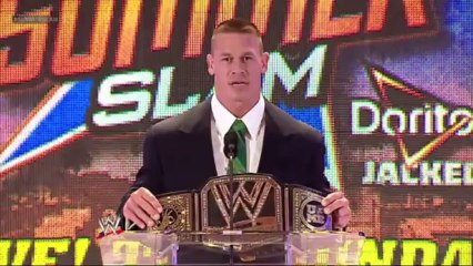 Uploaded by DesiTvForum.net 2013 720p WSP part2