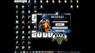 battlefield 3 keygen generator no survey