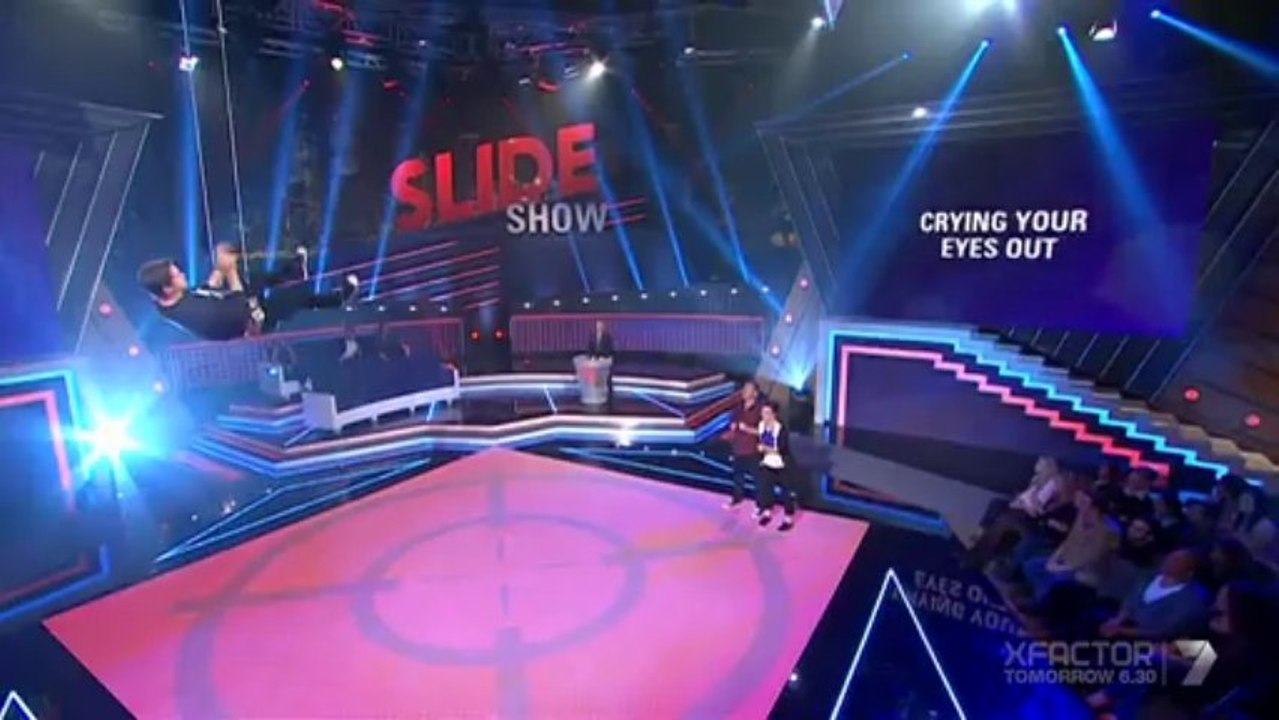 SlideShow.S01E01