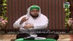 Islamic Program in Arabic - Seerat ul Imam Ahmed Raza Khan Ep 10