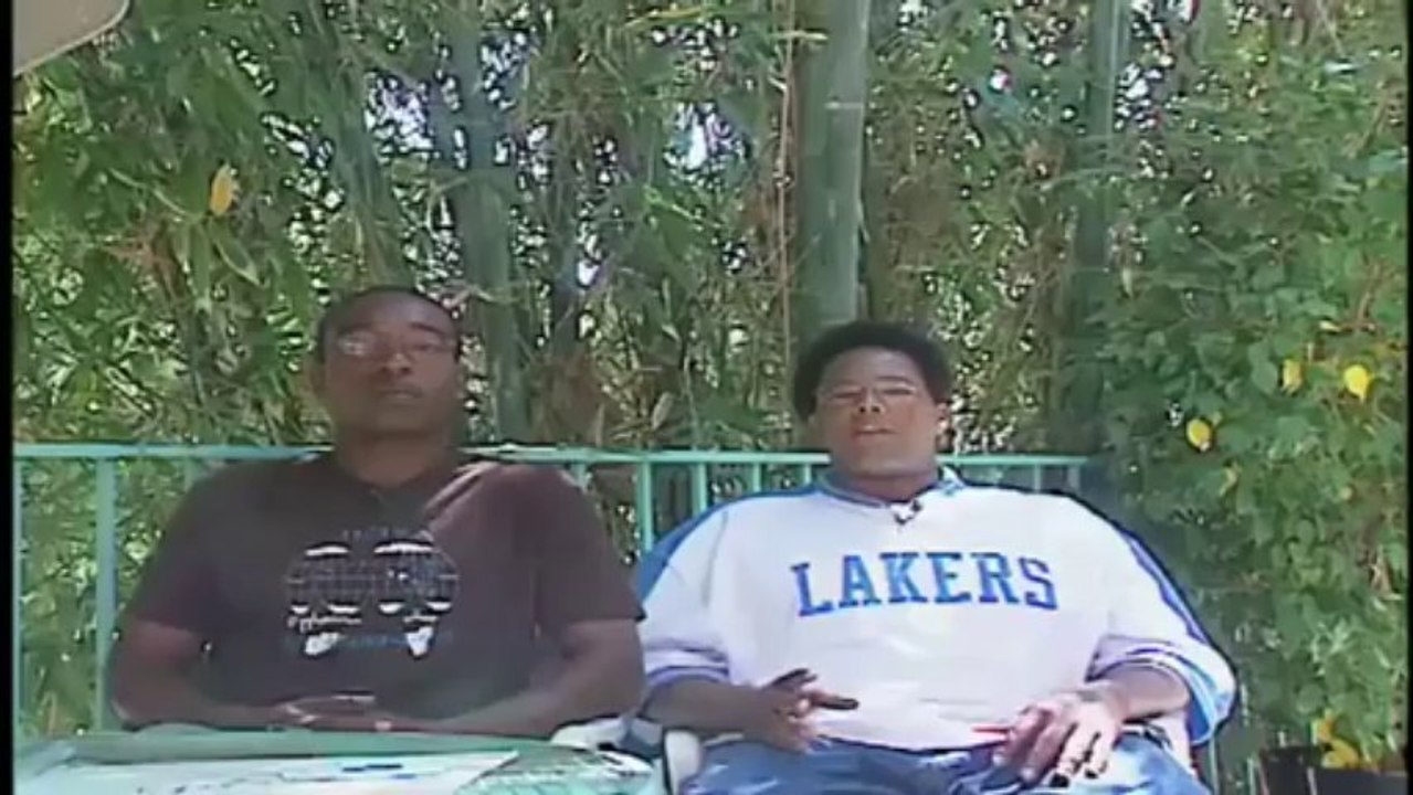 Graffiti Verite 9 - Soulful Ways,The DJ