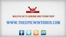 Epic Win Tuber Review - EPIC WIN TUBE'R [REVIEW] Guaranteed 1st Page Ranking Formula