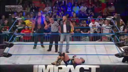 Uploaded by DesiTvForum.net 14th.Aug.2013 WTNAXP part1