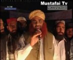 Mustafai Relief Activities for Earthquake 2005 in Pakistan / Al Mustafa Welfare  ( Allama Syed Riaz Husain Shah ( Mustafai Tv )