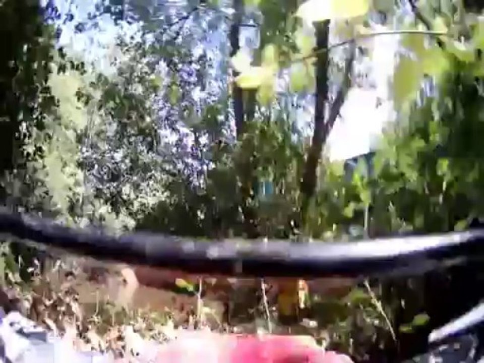 vendredi 16 Aout 2013