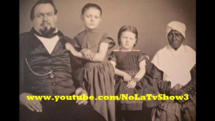 White Men The Original Dead Beat Dads