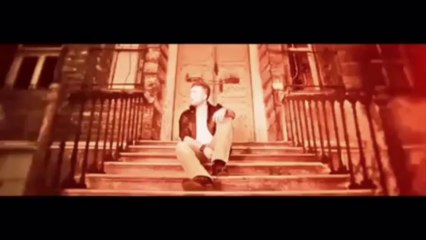 Tolga Tabu - Kalbime Basa Basa Klip HD