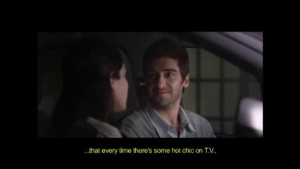 Funny Commercials - The Car For The Best Time Of Your Life - Fiat Palio