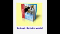 ▶ Dog treatment - Cat treatment - Help your pets - Be your own veterinary -