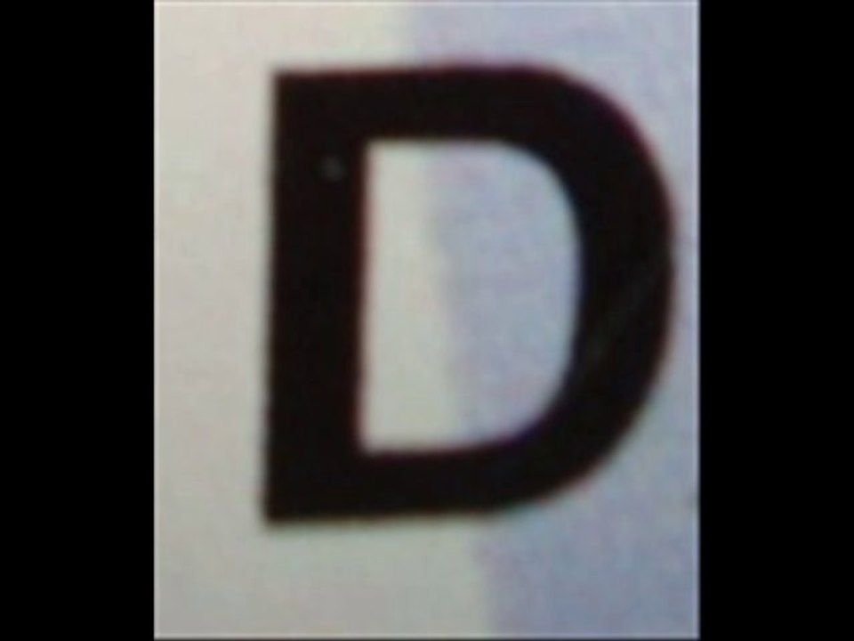 FİZİĞİN DOĞASI 2013-2014  TEST 1 SORU-CEVAP