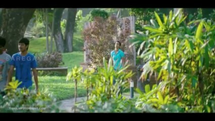 ALAI PAYUM NENJILE cajan09