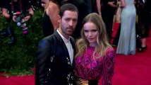 Kate Bosworth Tying The Knot Soon