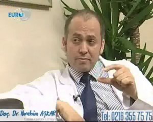 Meme küçültme ameliyatı neden yapılır