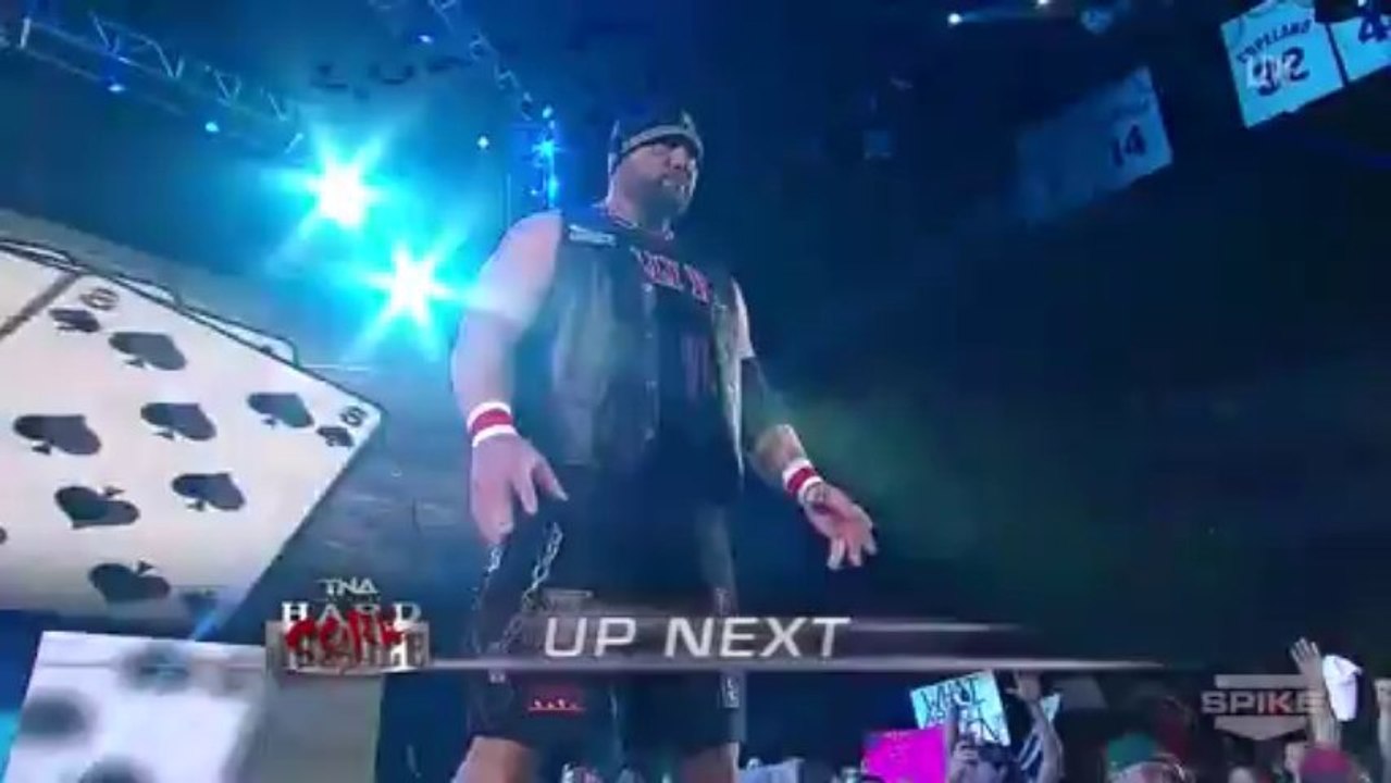 Uploaded by DesiTvForum.net 2013.08.15 WIW part3