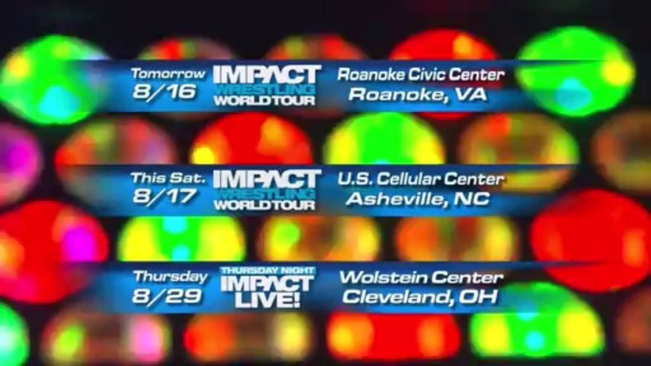 Uploaded by DesiTvForum.net 2013.08.15 720p WIW part2