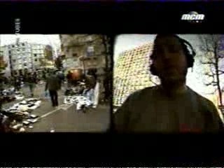 Bouga: "Belsunce Breakdown"