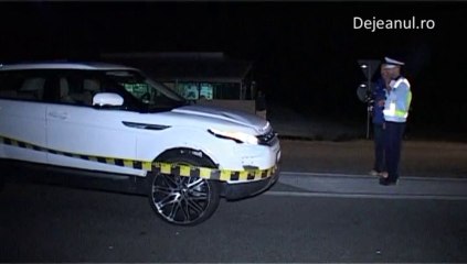 acc mortal fundatura dejeanul